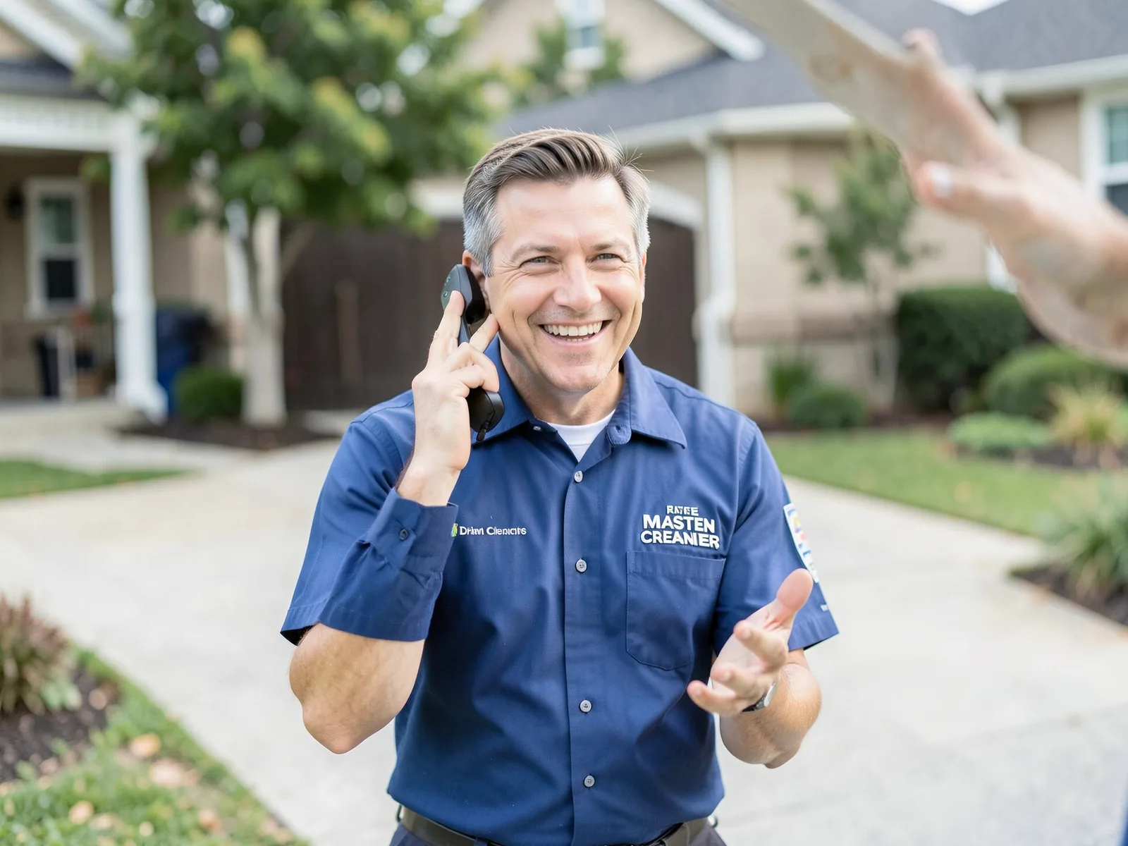 Drain Cleaning Whitesville, NY FAQs